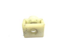 Johnson Evinrude OMC 325191 Remote Control Friction Lever Nut