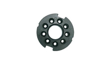 Johnson Evinrude OMC 127152 Remote Control Neutral Lock Index Plate