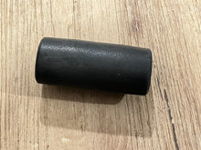 Johnson Evinrude OMC 336241 Remote Control Handle Knob & Screw - Used