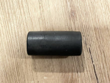 Johnson Evinrude OMC 336241 Remote Control Handle Knob & Screw - Used
