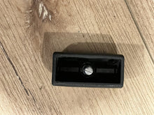 Johnson Evinrude OMC 336241 Remote Control Handle Knob & Screw - Used