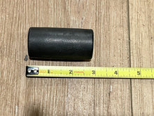 Johnson Evinrude OMC 336241 Remote Control Handle Knob & Screw - Used