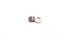 Johnson Evinrude OMC 322389 Clamp For Remote Control