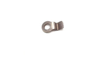 Johnson Evinrude OMC 322389 Clamp For Remote Control