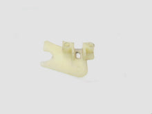 Johnson Evinrude 323766 Remote Control Neutral Start Switch Mounting Plate -Used