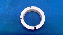Johnson Evinrude OMC 325779 Remote Control Fast Idle Lever Bushing - Used