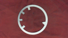 Mercury 14-52700 Tab Washer - 1970-1998 65-200 HP