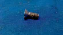 Johnson Evinrude OMC 318277 Screw - Remote Control Part - Used