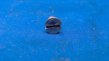Johnson Evinrude OMC 318277 Screw - Remote Control Part - Used