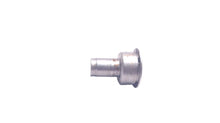 Johnson Evinrude OMC 323776 Remote Control Clevis Pin - Used