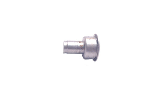 Johnson Evinrude OMC 323776 Remote Control Clevis Pin - Used