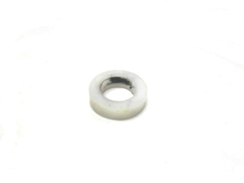 Johnson Evinrude OMC 126008 Spacer - Remote Control