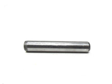 Johnson Evinrude OMC 126014 Remote Control Neutral Warm-Up Rod Pin - Used