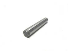 Johnson Evinrude OMC 126014 Remote Control Neutral Warm-Up Rod Pin - Used
