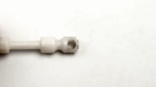 Johnson Evinrude OMC 126015 Remote Control Neutral Warm-Up Ro