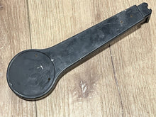 Johnson Evinrude OMC 127055 Remote Control Handle - Used