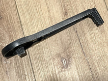 Johnson Evinrude OMC 127055 Remote Control Handle - Used