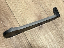 Johnson Evinrude OMC 127055 Remote Control Handle - Used