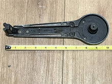 Johnson Evinrude OMC 127055 Remote Control Handle - Used