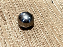 Johnson Evinrude OMC 125997 Neutral Detent Ball - Remote Control