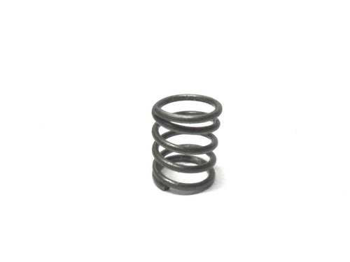 Johnson Evinrude OMC 125991 Neutral Detent Outer Spring- Remote Control