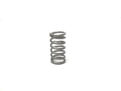 Johnson Evinrude OMC 126003 Neutral Detent Inner Spring - Remote Control