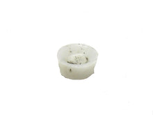 Johnson Evinrude OMC 125998 Neutral Detent Shoe - Remote Control