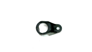 Johnson Evinrude OMC 126026 Cable Anchor for Remote Control
