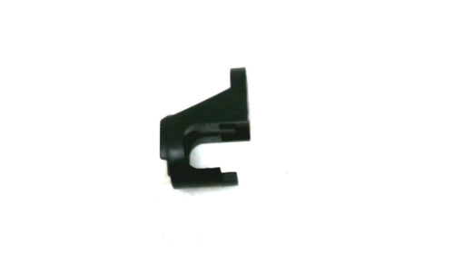Johnson Evinrude OMC 126026 Cable Anchor for Remote Control