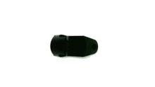 Johnson Evinrude OMC 126026 Cable Anchor for Remote Control