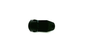 Johnson Evinrude OMC 126026 Cable Anchor for Remote Control
