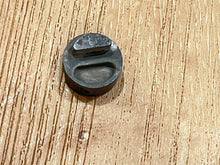 Johnson Evinrude OMC 126025 Cable Anchor for Remote Control - Used
