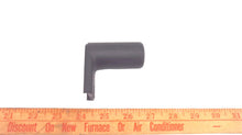 Johnson Evinrude OMC 126501 Handle Knob - Remote Control - Used