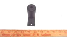 Johnson Evinrude OMC 126501 Handle Knob - Remote Control - Used