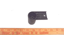 Johnson Evinrude OMC 126501 Handle Knob - Remote Control - Used