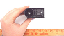 Johnson Evinrude OMC 126501 Handle Knob - Remote Control - Used