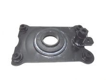 Johnson Evinrude OMC 126464 Remote Control Neutral Detent Plate Spacer - Used