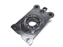Johnson Evinrude OMC 126464 Remote Control Neutral Detent Plate Spacer - Used
