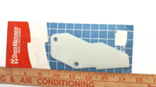 Johnson Evinrude OMC 322012 Lever Separator for Remote Control