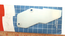 Johnson Evinrude OMC 322012 Lever Separator for Remote Control