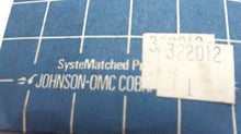 Johnson Evinrude OMC 322012 Lever Separator for Remote Control