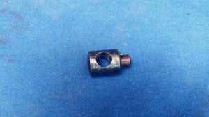 Mercury 30624 Cross Pin Slide 1970-1985 65-150 HP (GLM)