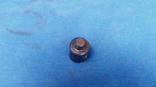 Mercury 30624 Cross Pin Slide 1970-1985 65-150 HP (GLM)