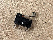 Johnson Evinrude OMC 173500 Neutral Start Switch - Used
