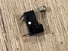 Johnson Evinrude OMC 173500 Neutral Start Switch - Used