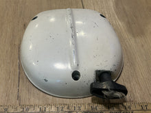 Johnson Evinrude OMC 377848 Recoil Starter Assembly - 3HP - Used