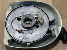 Johnson Evinrude OMC 377848 Recoil Starter Assembly - 3HP - Used