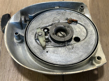 Johnson Evinrude OMC 377848 Recoil Starter Assembly - 3HP - Used