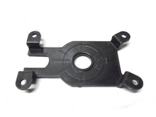 Johnson Evinrude OMC 126466 Remote Control Outer Shaft Support - Used