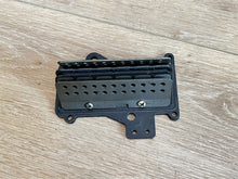 Mercury 42471 2 Reed Block